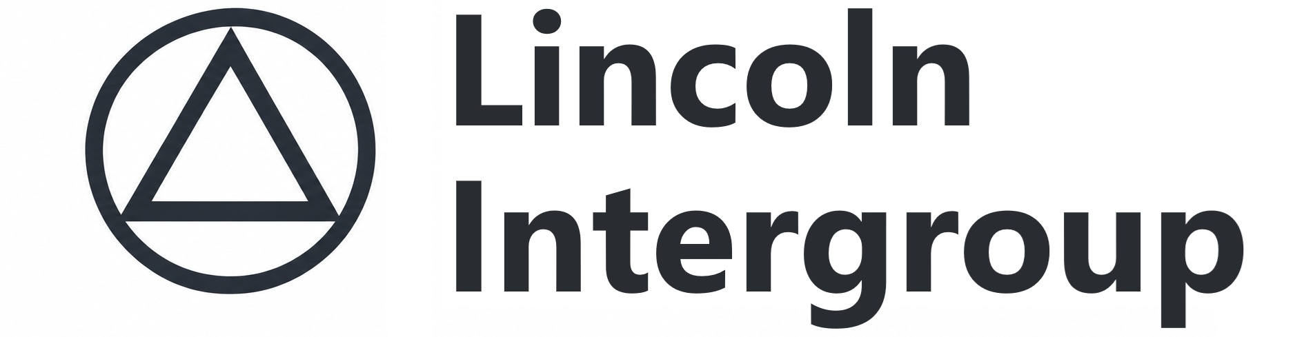 LincAA.org