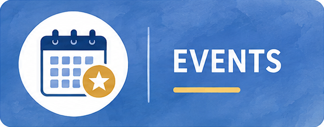 Link to Events