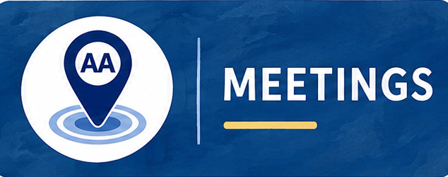 Link to Meetings
